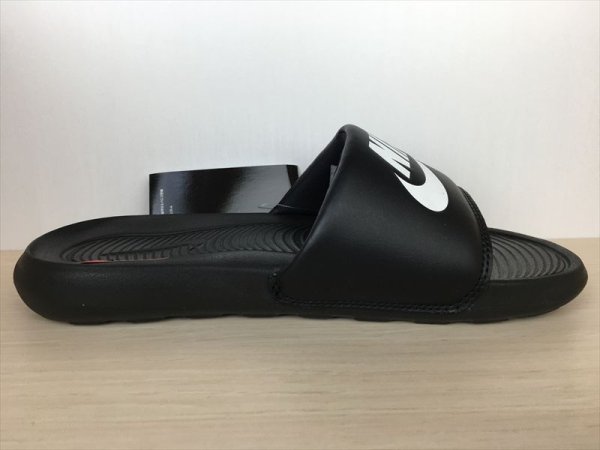 画像2: NIKE（ナイキ） VICTORI ONE SLIDE（ヴィクトリーワンスライド） 靴 サンダル ウィメンズ 新品 (1473) (2)