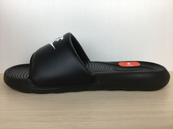 画像1: NIKE（ナイキ） VICTORI ONE SLIDE（ヴィクトリーワンスライド） 靴 サンダル ウィメンズ 新品 (1473) (1)