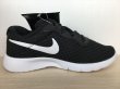 画像2: NIKE（ナイキ） TANJUN PS（タンジュン PS） スニーカー 靴 ジュニア 新品 (1474) (2)