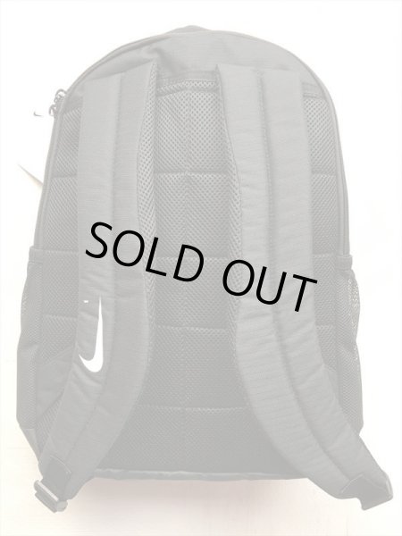 画像2: NIKE（ナイキ） バックパック リュックサック リュック バッグ 新品 (54) (2)