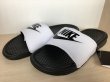 画像4: NIKE（ナイキ） BENASSI JDI（ベナッシJDI） 靴 サンダル メンズ 新品 (1475) (4)