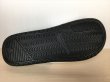 画像3: NIKE（ナイキ） BENASSI JDI（ベナッシJDI） 靴 サンダル メンズ 新品 (1475) (3)