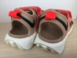 画像5: NIKE（ナイキ） VISTA SANDAL（ビスタサンダル） 靴 サンダル ウィメンズ 新品 (1476) (5)