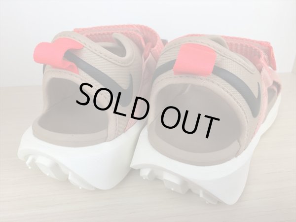 画像5: NIKE（ナイキ） VISTA SANDAL（ビスタサンダル） 靴 サンダル ウィメンズ 新品 (1476) (5)