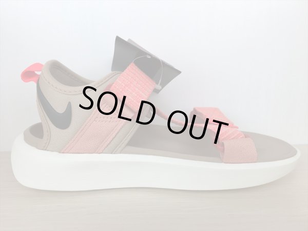 画像2: NIKE（ナイキ） VISTA SANDAL（ビスタサンダル） 靴 サンダル ウィメンズ 新品 (1476) (2)