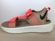 画像1: NIKE（ナイキ） VISTA SANDAL（ビスタサンダル） 靴 サンダル ウィメンズ 新品 (1476) (1)