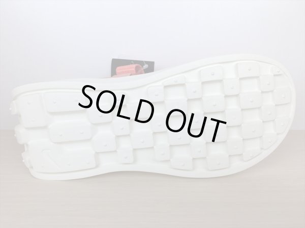 画像3: NIKE（ナイキ） VISTA SANDAL（ビスタサンダル） 靴 サンダル ウィメンズ 新品 (1476) (3)