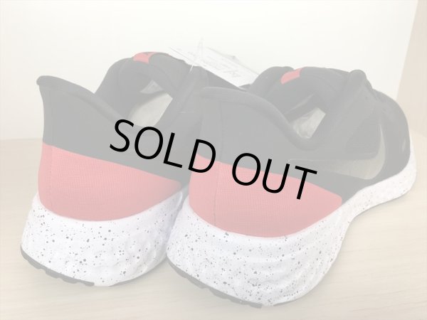 画像5: NIKE（ナイキ） REVOLUTION 5（レボリューション5） スニーカー 靴 メンズ 新品 (1477) (5)