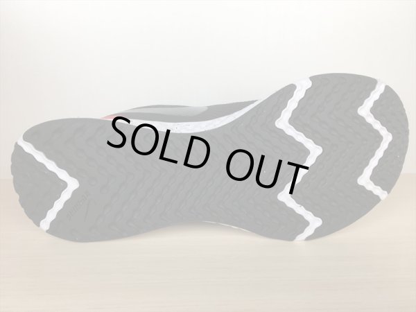 画像3: NIKE（ナイキ） REVOLUTION 5（レボリューション5） スニーカー 靴 メンズ 新品 (1477) (3)