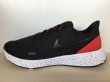 画像1: NIKE（ナイキ） REVOLUTION 5（レボリューション5） スニーカー 靴 メンズ 新品 (1477) (1)