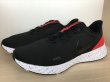 画像4: NIKE（ナイキ） REVOLUTION 5（レボリューション5） スニーカー 靴 メンズ 新品 (1477) (4)