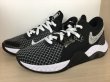 画像4: NIKE（ナイキ） RENEW ELEVATE II（リニューエレベート2） スニーカー 靴 メンズ 新品 (1478) (4)