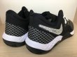 画像5: NIKE（ナイキ） RENEW ELEVATE II（リニューエレベート2） スニーカー 靴 メンズ 新品 (1478) (5)