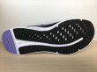 画像3: NIKE（ナイキ） DOWNSHIFTER 12（ダウンシフター12） スニーカー 靴 ウィメンズ 新品 (1479) (3)