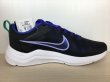 画像2: NIKE（ナイキ） DOWNSHIFTER 12（ダウンシフター12） スニーカー 靴 ウィメンズ 新品 (1479) (2)