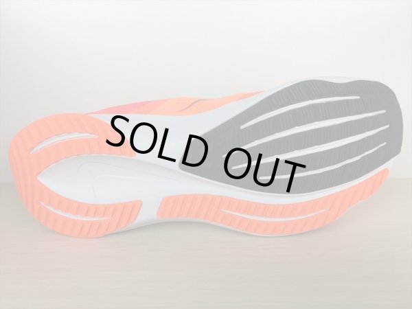 画像3: NIKE（ナイキ） AIR ZOOM RIVAL FLY 3（エアズームライバルフライ3） スニーカー 靴 メンズ 新品 (1480) (3)