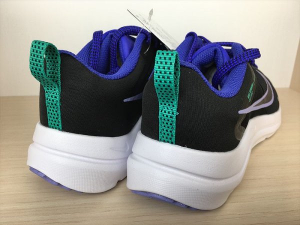 画像5: NIKE（ナイキ） DOWNSHIFTER 12（ダウンシフター12） スニーカー 靴 ウィメンズ 新品 (1479) (5)