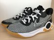 画像4: NIKE（ナイキ） KD TREY 5 IX（KDトレイ5 IX） スニーカー 靴 メンズ 新品 (1481) (4)