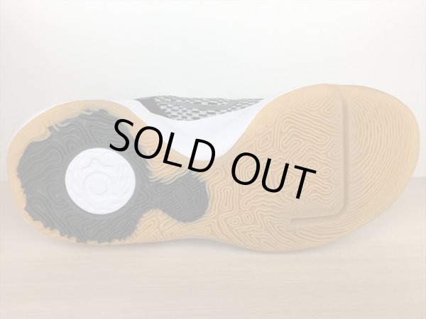 画像3: NIKE（ナイキ） KD TREY 5 IX（KDトレイ5 IX） スニーカー 靴 メンズ 新品 (1481) (3)