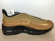 画像2: NIKE（ナイキ） AIR MAX 97（エアマックス97） スニーカー 靴 ウィメンズ 新品 (1486) (2)