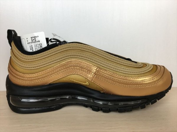 画像2: NIKE（ナイキ） AIR MAX 97（エアマックス97） スニーカー 靴 ウィメンズ 新品 (1486) (2)