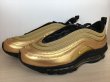 画像4: NIKE（ナイキ） AIR MAX 97（エアマックス97） スニーカー 靴 ウィメンズ 新品 (1486) (4)