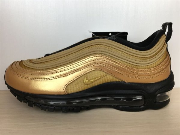 画像1: NIKE（ナイキ） AIR MAX 97（エアマックス97） スニーカー 靴 ウィメンズ 新品 (1486) (1)