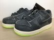 画像4: NIKE（ナイキ） DUNK LOW SE TDE（ダンクLOW SE TDE） スニーカー 靴 ベビーシューズ 新品 (1487) (4)