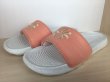 画像4: NIKE（ナイキ） VICTORI ONE NN SLIDE（ヴィクトリーワンNNスライド） 靴 サンダル ウィメンズ 新品 (1488) (4)