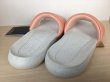 画像5: NIKE（ナイキ） VICTORI ONE NN SLIDE（ヴィクトリーワンNNスライド） 靴 サンダル ウィメンズ 新品 (1488) (5)