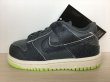 画像1: NIKE（ナイキ） DUNK LOW SE TDE（ダンクLOW SE TDE） スニーカー 靴 ベビーシューズ 新品 (1487) (1)