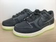 画像4: NIKE（ナイキ） DUNK LOW SE PS（ダンクLOW SE PS） スニーカー 靴 ジュニア 新品 (1490) (4)