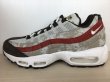 画像1: NIKE（ナイキ） AIR MAX 95 SE（エアマックス95SE） スニーカー 靴 メンズ 新品 (1491) (1)