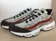 画像4: NIKE（ナイキ） AIR MAX 95 SE（エアマックス95SE） スニーカー 靴 メンズ 新品 (1491) (4)