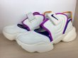 画像4: NIKE（ナイキ） AQUA RIFT（アクアリフト） スニーカー 靴 サンダル ウィメンズ 新品 (1492) (4)