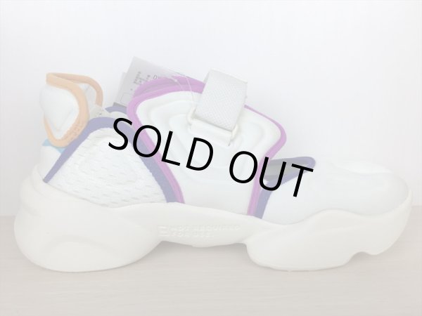 画像2: NIKE（ナイキ） AQUA RIFT（アクアリフト） スニーカー 靴 サンダル ウィメンズ 新品 (1492) (2)