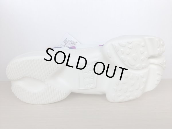 画像3: NIKE（ナイキ） AQUA RIFT（アクアリフト） スニーカー 靴 サンダル ウィメンズ 新品 (1492) (3)