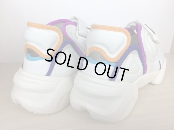 画像5: NIKE（ナイキ） AQUA RIFT（アクアリフト） スニーカー 靴 サンダル ウィメンズ 新品 (1492) (5)
