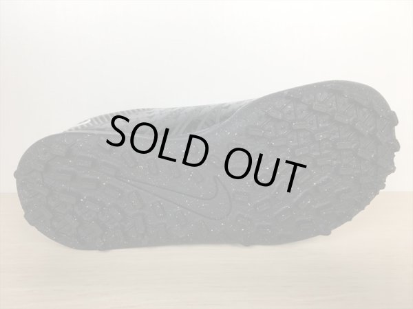 画像3: NIKE（ナイキ） JR VAPOR 15 CLUB TF PS (V)（ジュニアヴェイパー15クラブTF PS）(V) サッカーシューズ トレーニングシューズ スニーカー 靴 ジュニア 新品 (1495) (3)