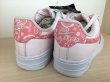 画像5: NIKE（ナイキ） AIR FORCE 1'07（エアフォース1'07） スニーカー 靴 ウィメンズ 新品 (1497) (5)