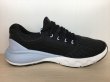 画像2: UNDER ARMOUR（アンダーアーマー） Charged Vantage（チャージドバンテージ） スニーカー 靴 ウィメンズ 新品 (1498) (2)