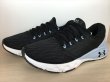 画像4: UNDER ARMOUR（アンダーアーマー） Charged Vantage（チャージドバンテージ） スニーカー 靴 ウィメンズ 新品 (1498) (4)