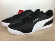 画像4: PUMA（プーマ） Turino FSL（チュリーノFSL） スニーカー 靴 メンズ ウィメンズ ユニセックス 新品 (1501) (4)