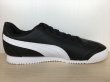 画像2: PUMA（プーマ） Turino FSL（チュリーノFSL） スニーカー 靴 メンズ ウィメンズ ユニセックス 新品 (1501) (2)