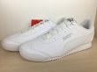 画像4: PUMA（プーマ） Turino FSL（チュリーノFSL） スニーカー 靴 メンズ ウィメンズ ユニセックス 新品 (1500) (4)