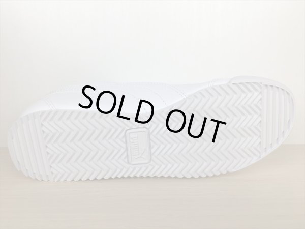 画像3: PUMA（プーマ） Turino FSL（チュリーノFSL） スニーカー 靴 メンズ ウィメンズ ユニセックス 新品 (1500) (3)