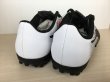 画像5: PUMA（プーマ） Spirit II TT Jr（スピリット2 TT Jr） スニーカー 靴 ジュニア 新品 (1499) (5)