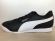 画像1: PUMA（プーマ） Turino FSL（チュリーノFSL） スニーカー 靴 メンズ ウィメンズ ユニセックス 新品 (1501) (1)