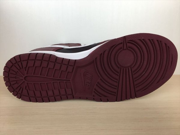 画像3: NIKE（ナイキ） DUNK LOW RETRO（ダンクLOWレトロ） スニーカー 靴 メンズ 新品 (1502) (3)
