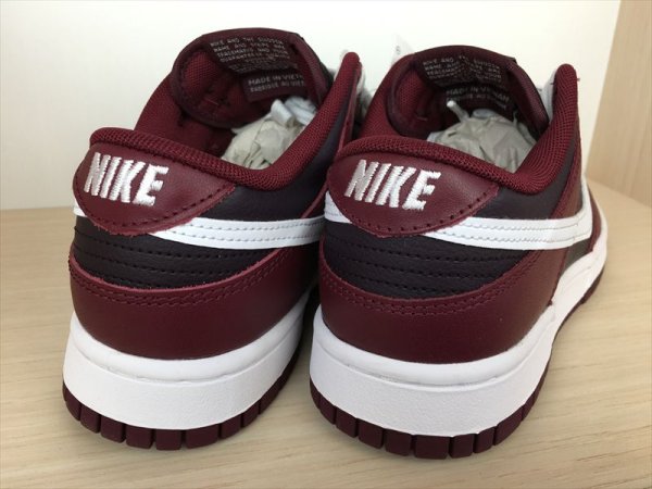 画像5: NIKE（ナイキ） DUNK LOW RETRO（ダンクLOWレトロ） スニーカー 靴 メンズ 新品 (1502) (5)